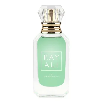 KAYALI Yum Pistachio Gelato | 33 Eau de Parfum Intense 10ml