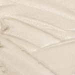 Ab-34283.webp
