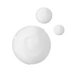 Ab-34290.webp
