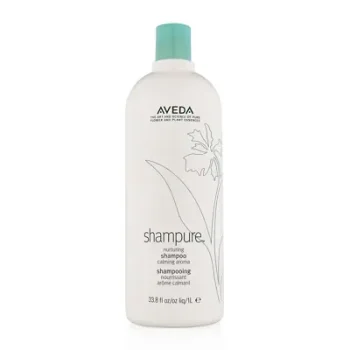 Aveda Shampure™ Nurturing Shampoo 1000ml