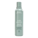 AVEDA Scalp Solutions Balancing Shampoo 200ml