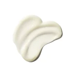 Ab-34306.webp