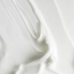 Ab-34311.webp