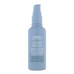 Aveda Smooth Infusion™ Style-Prep Smoother™ 100ml