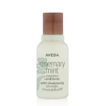 Aveda Rosemary Mint Weightless Conditioner 50ml