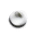 Ab-34334.webp