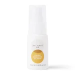 Balance Me Vitamin C Brightening Eye Serum 15ml