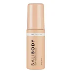 BALI BODY Self Tanning Mousse Travel Size 50ml