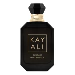 KAYALI Oudgasm Vanilla Oud | 36 Eau de Parfum Intense 50ml