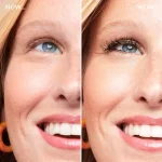 Ab-34408.webp