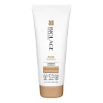 BIOLAGE Professional Bond Therapy Conditioner  230g