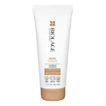 BIOLAGE Professional Bond Therapy Conditioner  230g