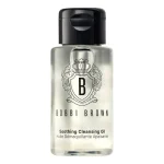 BOBBI BROWN Soothing Cleansing Oil 30ml