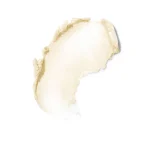 Ab-34437.webp