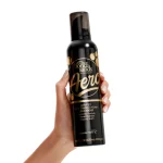 Ab-34441.webp