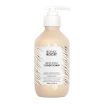 BondiBoost Rapid Repair Conditioner 300ml