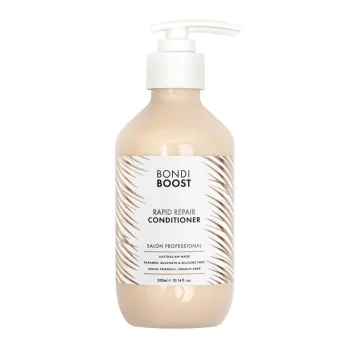 BondiBoost Rapid Repair Conditioner 300ml