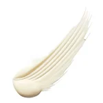Ab-34449.webp