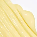 Ab-34456.webp