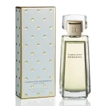 Carolina Herrera Eau de Parfum 100ml