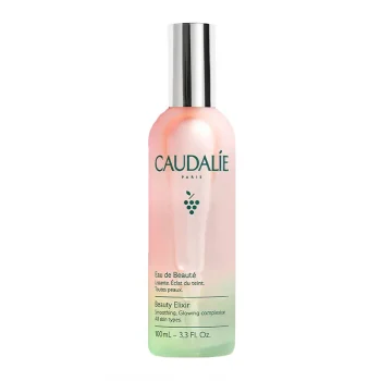 Caudalie Beauty Elixir 100ml