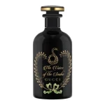GUCCI The Alchemist's Garden The Voice of the Snake Eau de Parfum 100ml