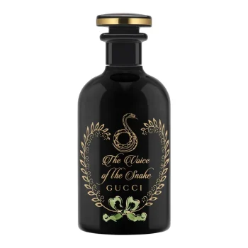 GUCCI The Alchemist's Garden The Voice of the Snake Eau de Parfum 100ml