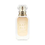 Kayali Deja Vu White Flower|57 10ml