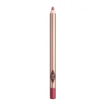 Charlotte Tilbury Lip Cheat M.I.KISS 1.2g