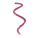 Ab-34526.webp
