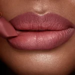 Ab-34529.webp