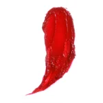 Ab-34534.webp