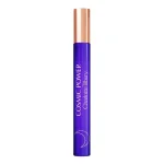 CHARLOTTE TILBURY Cosmic Power - Fragrance Collection of Emotions 10ml
