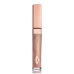 Charlotte Tilbury Lip Lustre Ibiza Nights 3.5g