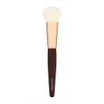 Charlotte Tilbury Magic Complexion Brush