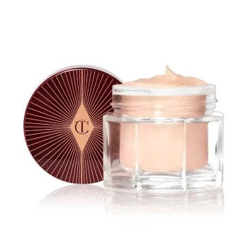Charlotte Tilbury Charlotte's Magic Night Cream 50ml