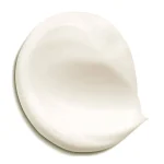 Ab-34583.webp