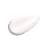 Ab-34587.webp