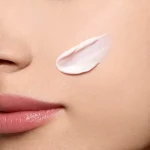 Ab-34596.webp