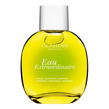 Clarins Eau Extraordinaire Treatment Fragrance 100ml