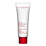 Clarins Beauty Flash Balm 50ml