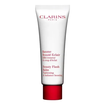 Clarins Beauty Flash Balm 50ml