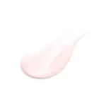 Ab-34627.webp