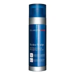Clarins ClarinsMen HydraSculpt 50ml