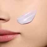 Ab-34647.webp