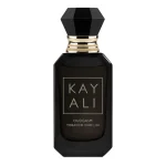KAYALI Oudgasm Tobacco Oud | 04 Eau de Parfum Intense 10ml