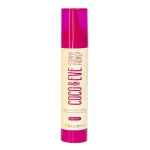 Coco & Eve Sunny Honey Bronzing Face Drops Medium 30ml