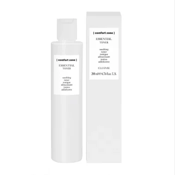 Comfort Zone Essential Toner 200ml