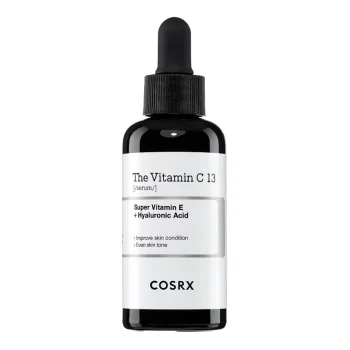 COSRX Vitamin C 23 Serum 20g