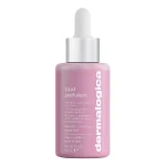 Dermalogica Daily Liquid Peelfoliant 59ml